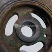 Фото Шкив коленвала  1s7g6316bc для Ford Galaxy / S-Max / Mondeo {forloop.counter}}