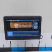 Фото Шкив коленвала  1s7g6316bc для Ford Galaxy / S-Max / Mondeo {forloop.counter}}