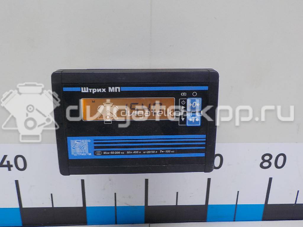 Фото Шкив коленвала  1s7g6316bc для Ford Galaxy / S-Max / Mondeo {forloop.counter}}