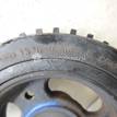Фото Шкив коленвала  5227815 для Ford Fiesta / Galaxy / S-Max / Mondeo {forloop.counter}}