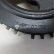 Фото Шкив коленвала  5227815 для Ford Fiesta / Galaxy / S-Max / Mondeo {forloop.counter}}