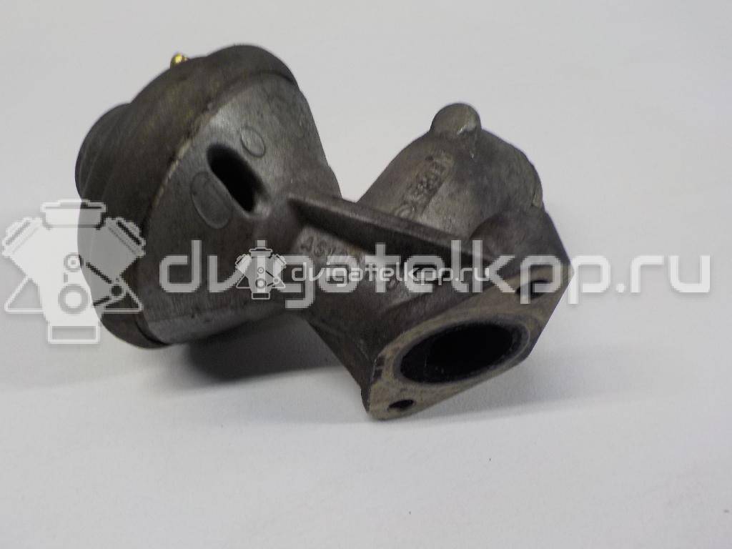 Фото Клапан рециркуляции выхлопных газов  1483814 для Ford Fiesta / Galaxy / Fusion Ju {forloop.counter}}