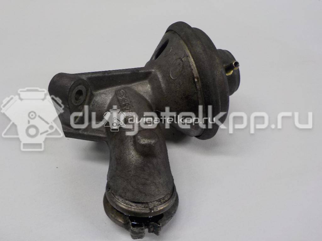 Фото Клапан рециркуляции выхлопных газов  1483814 для Ford Fiesta / Galaxy / Fusion Ju {forloop.counter}}