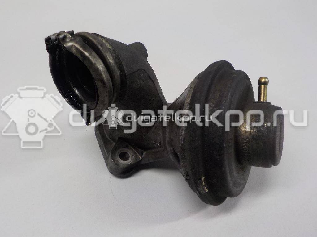 Фото Клапан рециркуляции выхлопных газов  1483814 для Ford Fiesta / Galaxy / Fusion Ju {forloop.counter}}