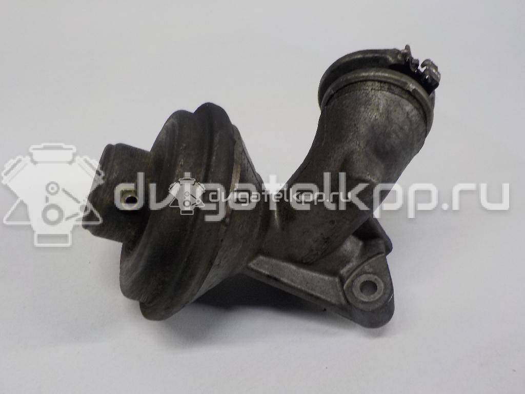 Фото Клапан рециркуляции выхлопных газов  1483814 для Ford Fiesta / Galaxy / Fusion Ju {forloop.counter}}