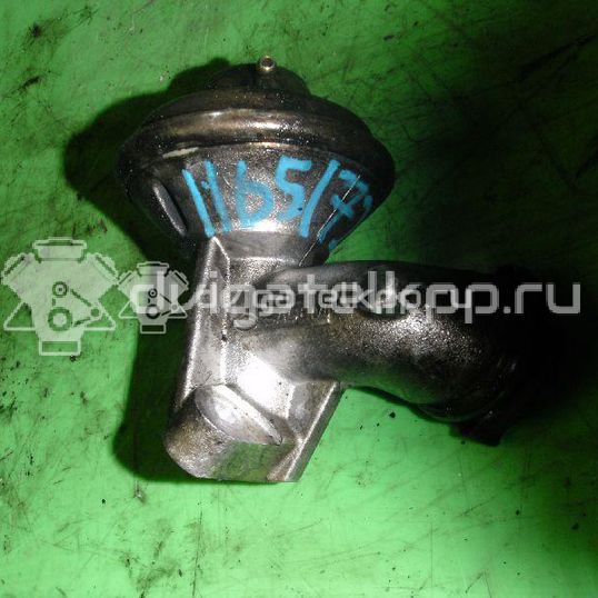 Фото Клапан рециркуляции выхлопных газов  1483814 для Ford Fiesta / Galaxy / Fusion Ju