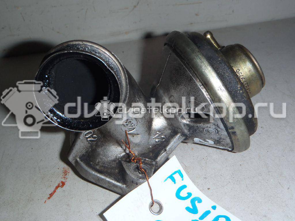 Фото Клапан рециркуляции выхлопных газов  1483814 для Ford Fiesta / Galaxy / Fusion Ju {forloop.counter}}