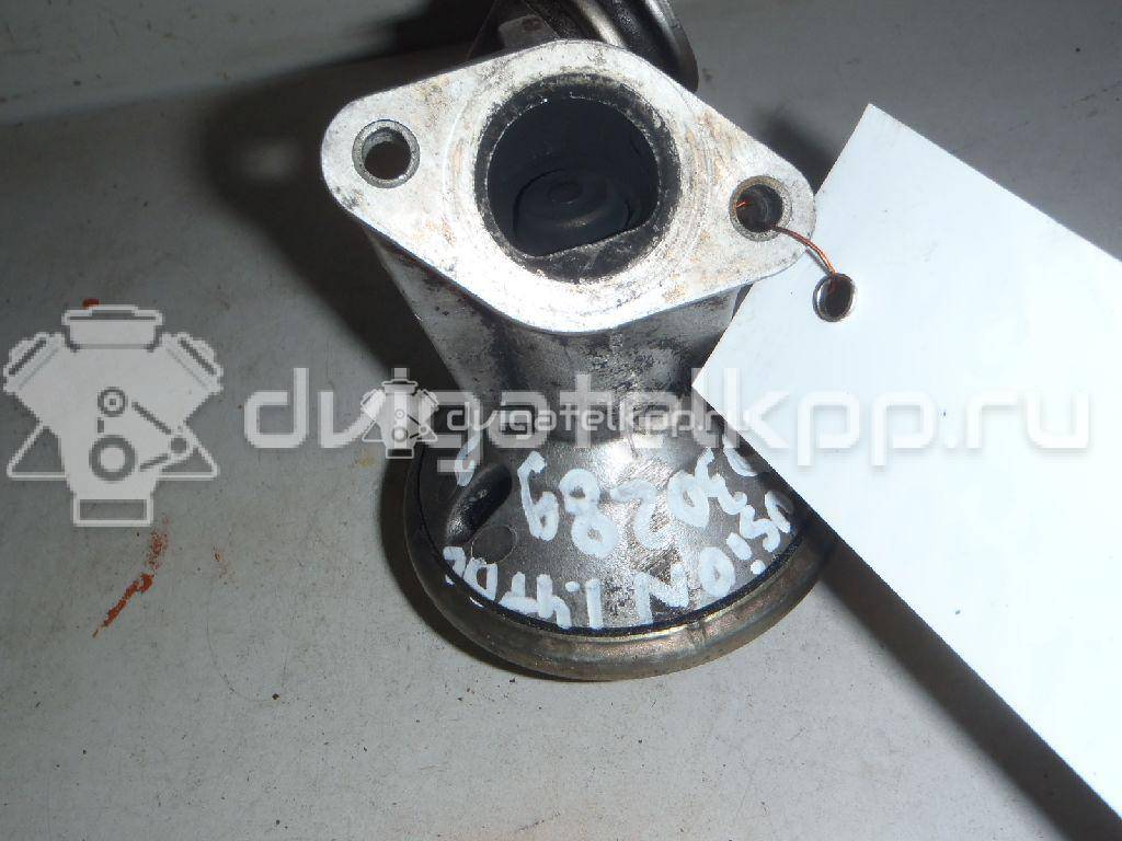 Фото Клапан рециркуляции выхлопных газов  1483814 для Ford Fiesta / Galaxy / Fusion Ju {forloop.counter}}