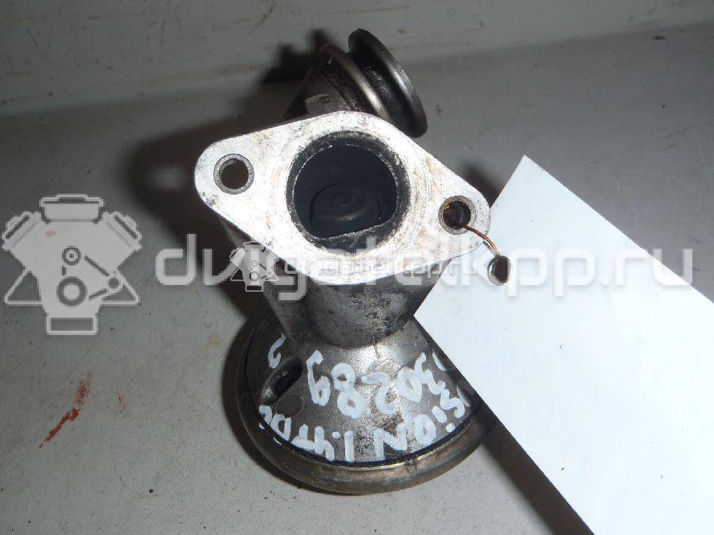 Фото Клапан рециркуляции выхлопных газов  1483814 для Ford Fiesta / Galaxy / Fusion Ju {forloop.counter}}