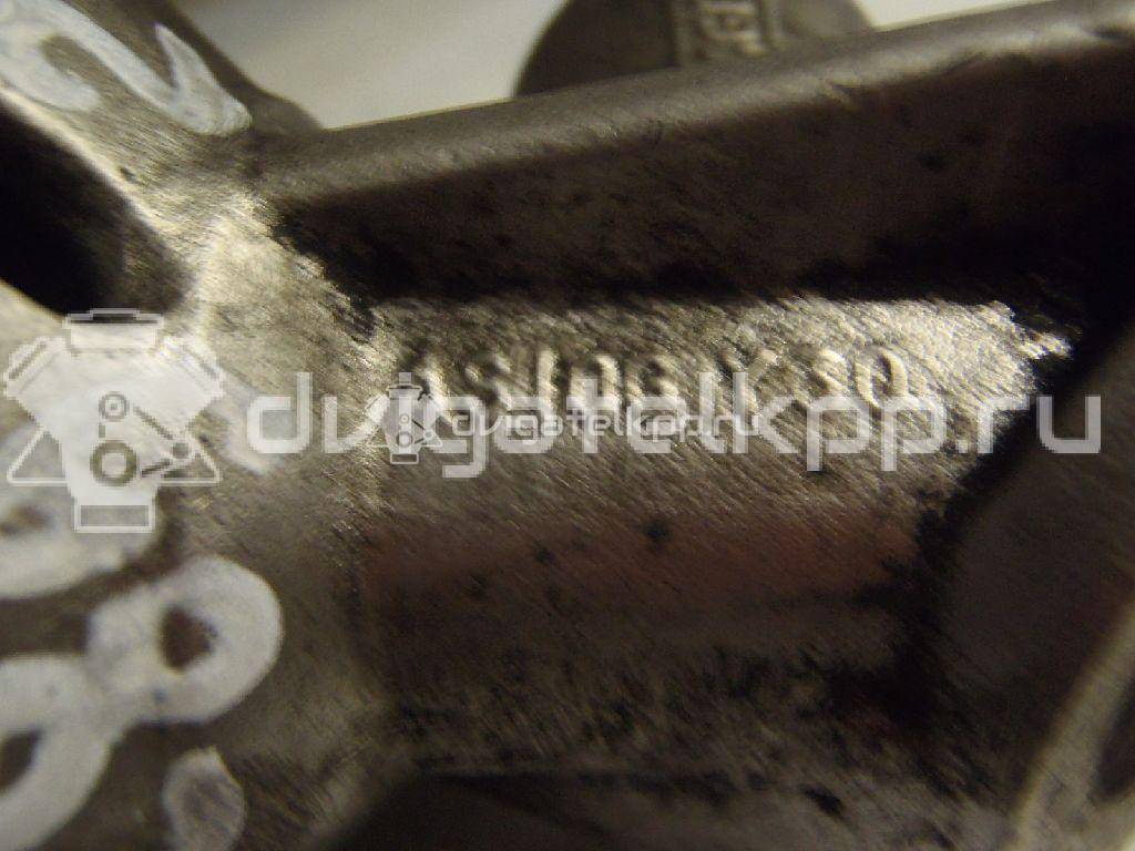 Фото Клапан рециркуляции выхлопных газов  1483814 для Ford Fiesta / Galaxy / Fusion Ju {forloop.counter}}