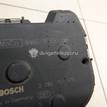 Фото Заслонка дроссельная электрическая  8A6G9F991AB для Ford Fiesta / Focus / B-Max Jk / Fusion Ju {forloop.counter}}