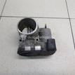 Фото Заслонка дроссельная электрическая  8A6G9F991AB для Ford Fiesta / Focus / B-Max Jk / Fusion Ju {forloop.counter}}