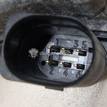 Фото Заслонка дроссельная электрическая  8a6g9f991ab для Ford Fiesta / Focus / B-Max Jk / Fusion Ju {forloop.counter}}