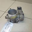 Фото Заслонка дроссельная электрическая  8a6g9f991ab для Ford Fiesta / Focus / B-Max Jk / Fusion Ju {forloop.counter}}