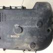 Фото Заслонка дроссельная электрическая  8a6g9f991ab для Ford Fiesta / Focus / B-Max Jk / Fusion Ju {forloop.counter}}