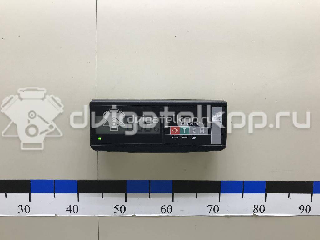 Фото Петля капота правая  5G0823302B для Volkswagen Golf {forloop.counter}}