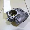 Фото Заслонка дроссельная электрическая  8A6G9F991AB для Ford Fiesta / Focus / B-Max Jk / Fusion Ju {forloop.counter}}