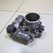 Фото Заслонка дроссельная электрическая  8A6G9F991AB для Ford Fiesta / Focus / B-Max Jk / Fusion Ju {forloop.counter}}