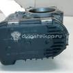 Фото Заслонка дроссельная электрическая  8A6G9F991AB для Ford Fiesta / Focus / B-Max Jk / Fusion Ju {forloop.counter}}
