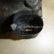 Фото Заслонка дроссельная электрическая  8a6g9f991ab для Ford Fiesta / Focus / B-Max Jk / Fusion Ju {forloop.counter}}