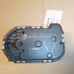 Фото Заслонка дроссельная электрическая  8a6g9f991ab для Ford Fiesta / Focus / B-Max Jk / Fusion Ju {forloop.counter}}