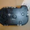 Фото Заслонка дроссельная электрическая  8a6g9f991ab для Ford Fiesta / Focus / B-Max Jk / Fusion Ju {forloop.counter}}