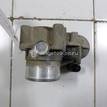 Фото Заслонка дроссельная электрическая  1745465 для Ford Fiesta / Focus / B-Max Jk / Fusion Ju {forloop.counter}}