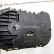 Фото Заслонка дроссельная электрическая  1745465 для Ford Fiesta / Focus / B-Max Jk / Fusion Ju {forloop.counter}}