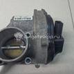 Фото Заслонка дроссельная электрическая  1745465 для Ford Fiesta / Focus / B-Max Jk / Fusion Ju {forloop.counter}}