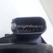 Фото Заслонка дроссельная электрическая  1745465 для Ford Fiesta / Focus / B-Max Jk / Fusion Ju {forloop.counter}}