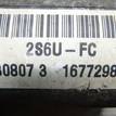 Фото Заслонка дроссельная электрическая  1745465 для Ford Fiesta / Focus / B-Max Jk / Fusion Ju {forloop.counter}}