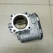 Фото Заслонка дроссельная электрическая  1745465 для Ford Fiesta / Focus / B-Max Jk / Fusion Ju {forloop.counter}}