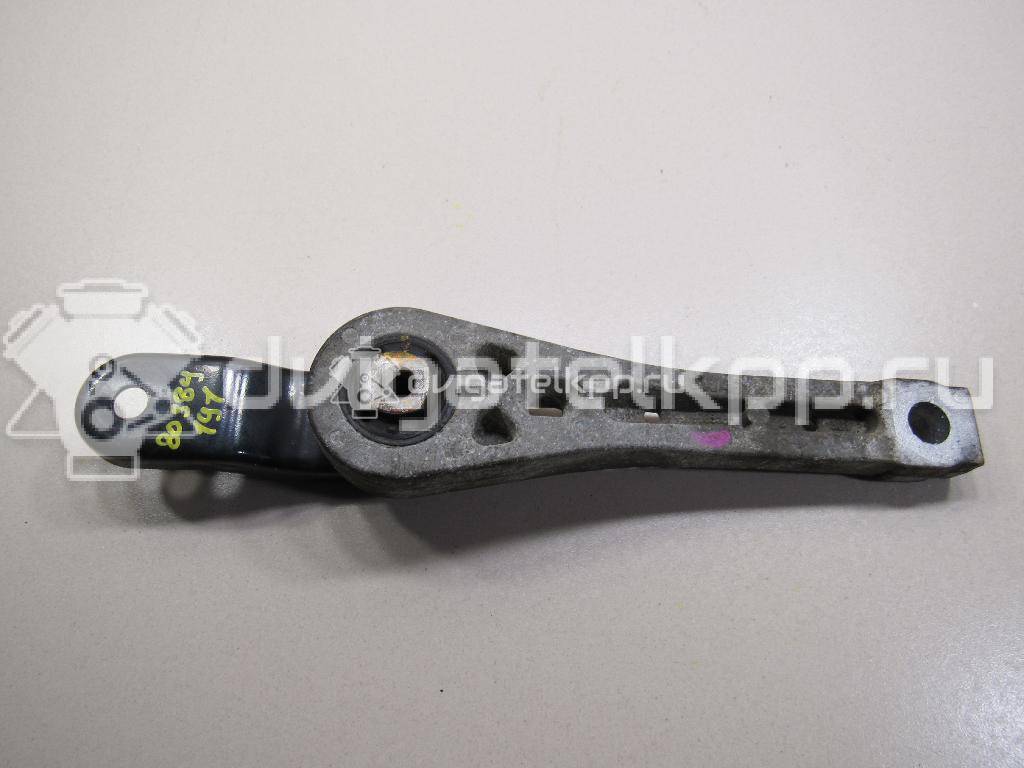 Фото Опора двигателя задняя  1K0199855BF для Volkswagen Passat / Jetta / Beetle / Golf {forloop.counter}}