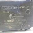 Фото Заслонка дроссельная электрическая  8A6G9F991AC для Ford Fiesta / Focus / B-Max Jk / Fusion Ju {forloop.counter}}