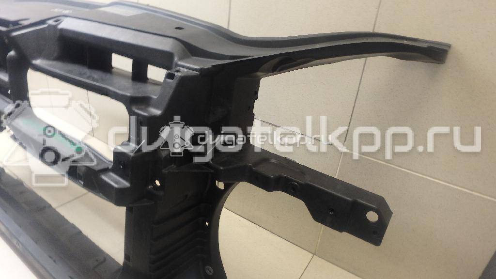 Фото Панель передняя  1K0805588F для Volkswagen Jetta / Golf {forloop.counter}}