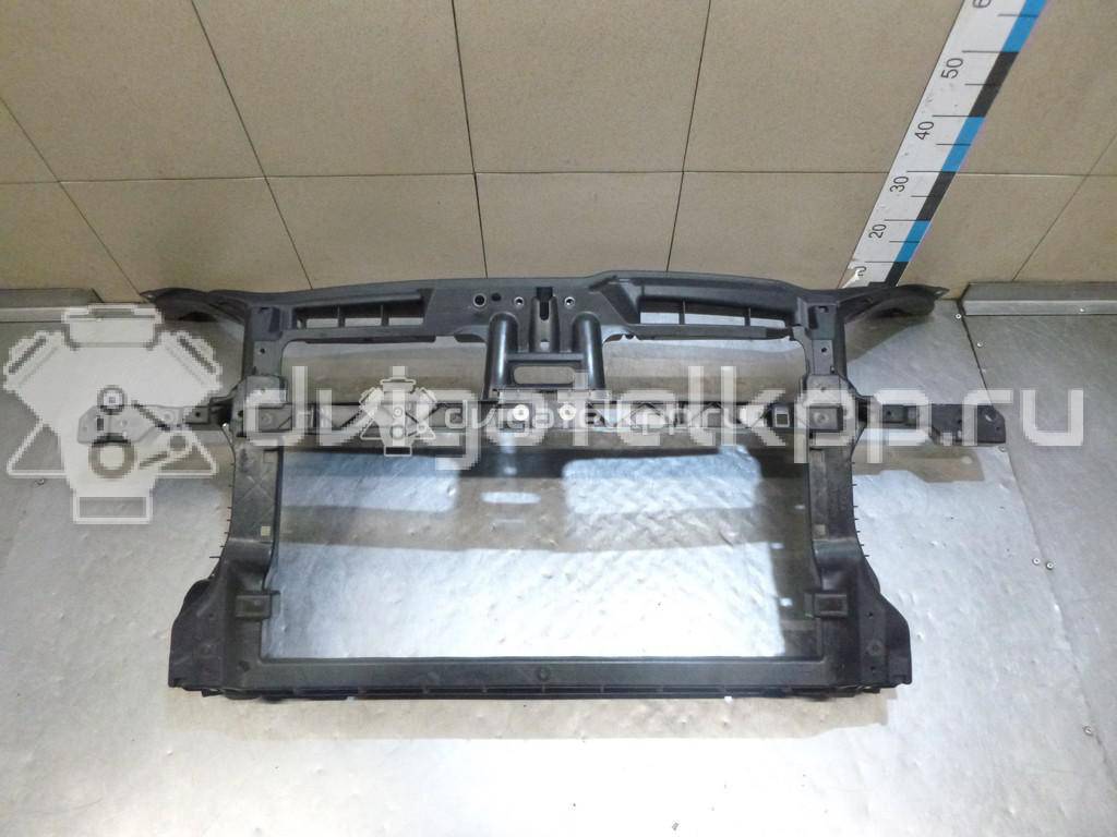 Фото Панель передняя  1K0805588F для Volkswagen Jetta / Golf {forloop.counter}}