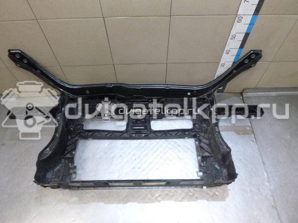 Фото Панель передняя  1K0805588F для Volkswagen Jetta / Golf {forloop.counter}}