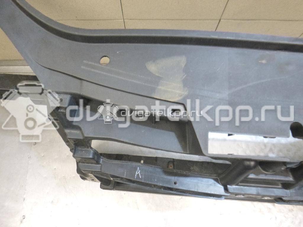 Фото Панель передняя  1K0805588F для Volkswagen Jetta / Golf {forloop.counter}}