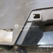 Фото Панель передняя  1K0805588F для Volkswagen Jetta / Golf {forloop.counter}}