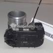 Фото Заслонка дроссельная электрическая  8A6G9F991AC для Ford Fiesta / Focus / B-Max Jk / Fusion Ju {forloop.counter}}