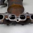 Фото Коллектор выпускной  1329252 для Ford Fiesta / Fusion Ju {forloop.counter}}