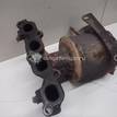Фото Коллектор выпускной  1329252 для Ford Fiesta / Fusion Ju {forloop.counter}}