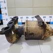 Фото Коллектор выпускной  1329252 для Ford Fiesta / Fusion Ju {forloop.counter}}