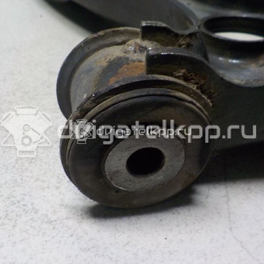 Фото Рычаг передний правый  5C0407152B для Volkswagen Caddy / Jetta / Golf