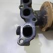 Фото Коллектор выпускной  1329252 для Ford Fiesta / Fusion Ju {forloop.counter}}