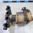 Фото Коллектор выпускной  1329252 для Ford Fiesta / Fusion Ju {forloop.counter}}