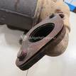 Фото Коллектор выпускной  1329253 для Ford Fiesta / Fusion Ju {forloop.counter}}