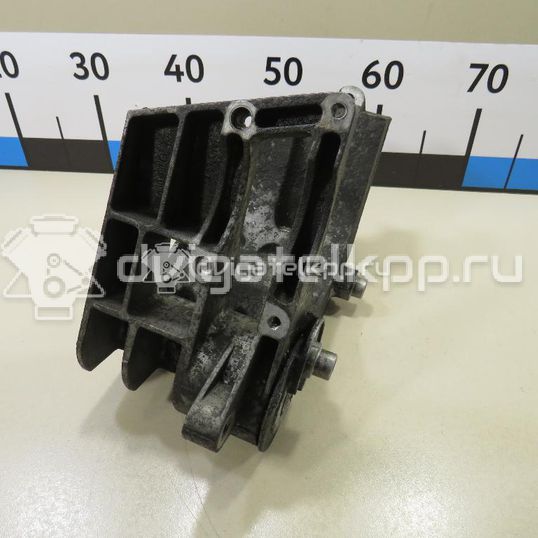 Фото Кронштейн генератора  1149701 для Ford Fiesta / Street Ka Rl2 / Ka