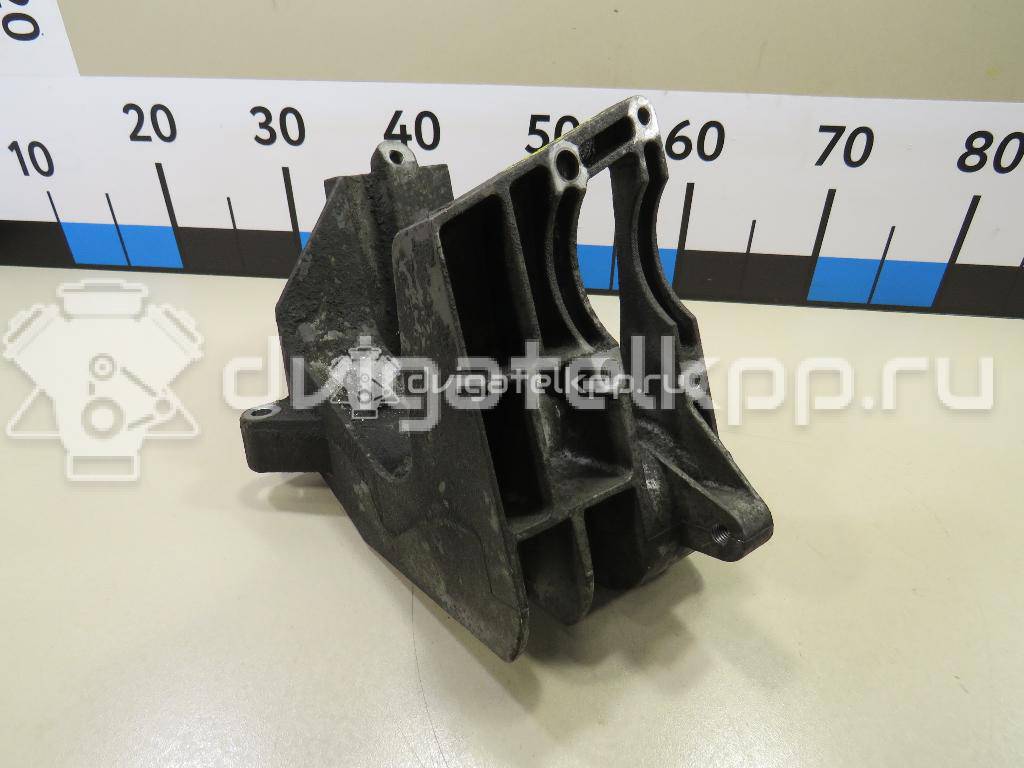 Фото Кронштейн генератора  1149701 для Ford Fiesta / Street Ka Rl2 / Ka {forloop.counter}}