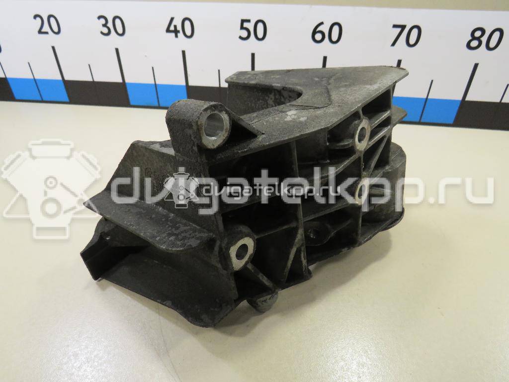Фото Кронштейн генератора  1149701 для Ford Fiesta / Street Ka Rl2 / Ka {forloop.counter}}